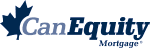 CanEquity Mortgage
