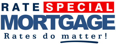 Rates Mortgage